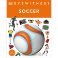 Eyewitness Soccer