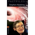 Stephen Hawking Obw2 3rd Edition
