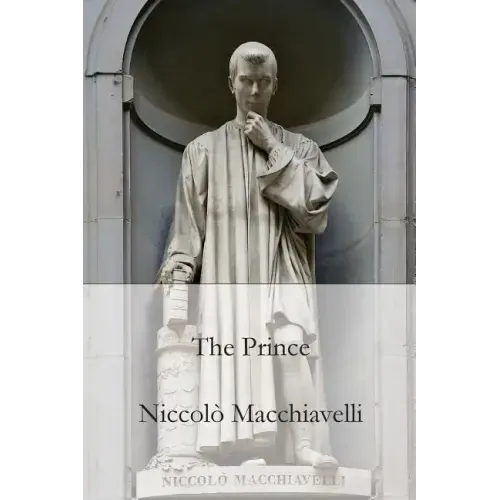 The Prince
