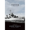 Chief