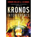 The Kronos Interference