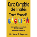Curso Completo de Ingles: Teach Yourself English