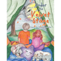 Under the Velvet Stage: Poems for Children and the Young at Heart