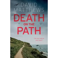 Death on the Path
