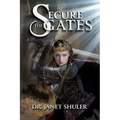 Secure the Gates!