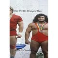 The World's Strongest Man