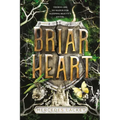 Briarheart