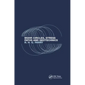 Mohr Circles, Stress Paths and Geotechnics