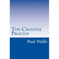 The Creative Process