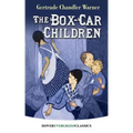 The Box-Car Children