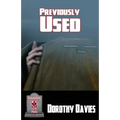Previously Used