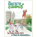 The Hippo Campus: The Interactive Brain Book: Fun Learning for Science Lovers