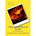 Thunderbuck Ram: Grendel Returns