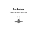 True Brothers