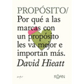 Proposito