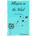 Whispers In The Wind by Echo Quinn
