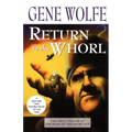 Return to the Whorl