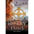 Hungry Trails