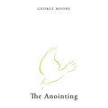 The Anointing