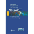 Neuropet: Positron Emission Tomography in Neuroscience and Clinical Neurology