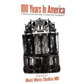 100 Years In America: A History of a Jewish family a century after Immigration