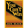 You Can't Win