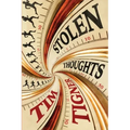 Stolen Thoughts