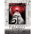 Faded Giant