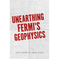 Unearthing Fermi's Geophysics
