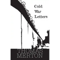 Cold War Letters