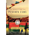 The Search for the Panchen Lama