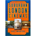 Suburban London Cinemas