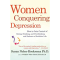 Women Conquering Depression