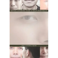 Seven Studies for a Self Portrait