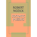 Socratic Puzzles