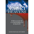 Angry Heavens: Struggles of a Confederate Surgeon