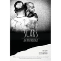 Scars: An Anthology