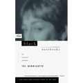 The Black Notebooks: An Interior Journey