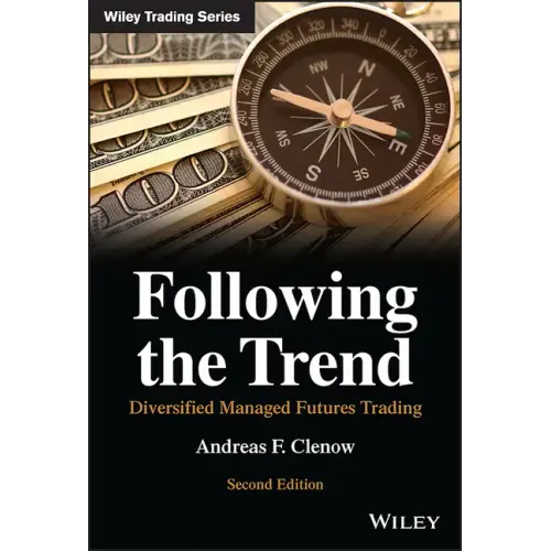 Following the Trend: Diversified Managed Futures Trading