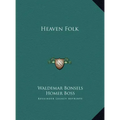 Heaven Folk