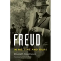 Freud: In His Time and Ours