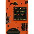 Favorite African Folktales
