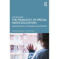 The Pedagogy of Special Needs Education: Phenomenology of Sameness and Difference