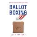 Ballot Boxing