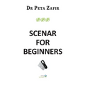 Scenar for Beginners