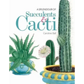 A Splendour of Succulents & Cacti