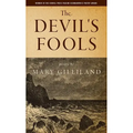 The Devil's Fools