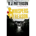 Whispers of Treason