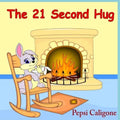 The 21 Second Hug