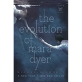 The Evolution of Mara Dyer